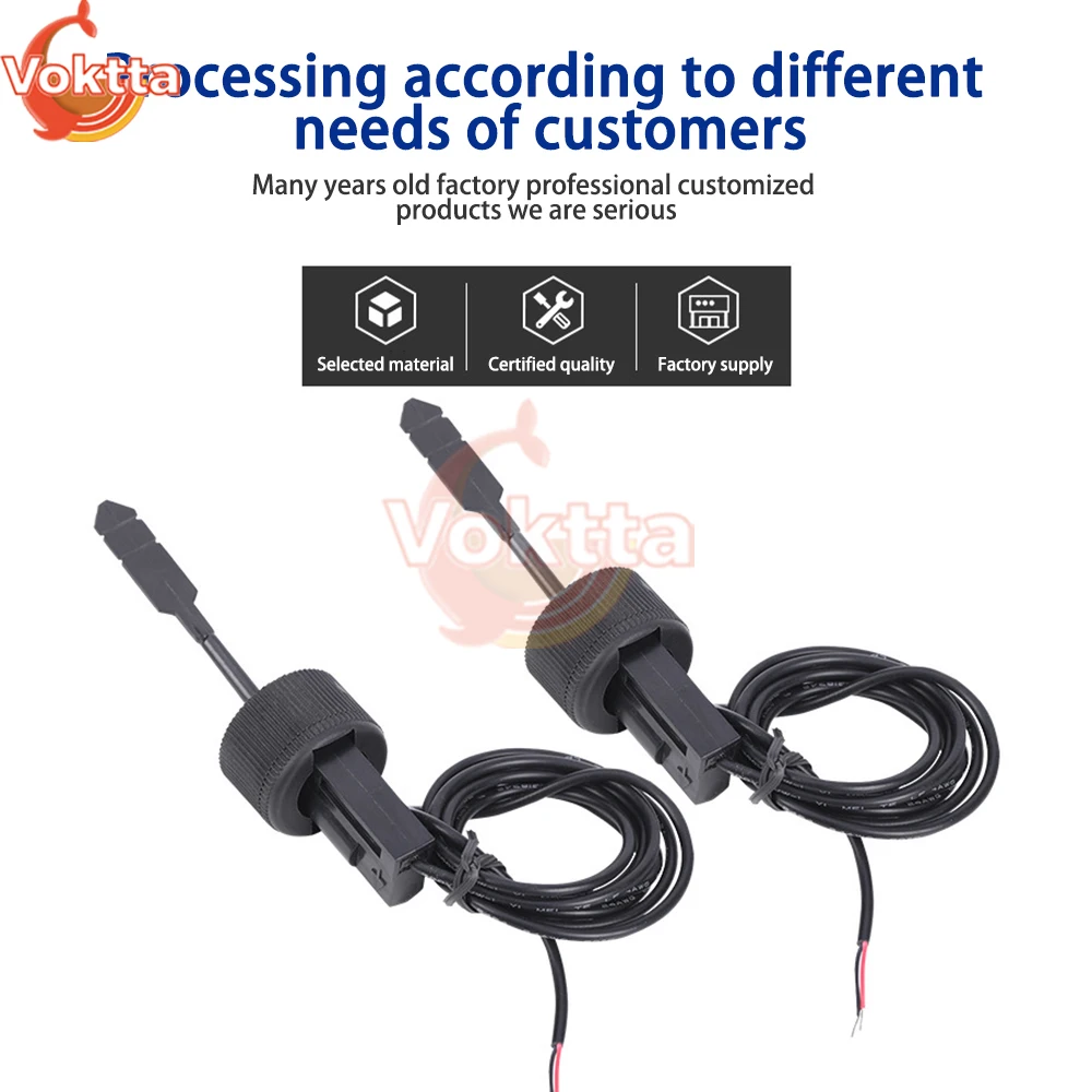 Thumbnail 2 - #5 Cheap Flow Meters Worth Buying