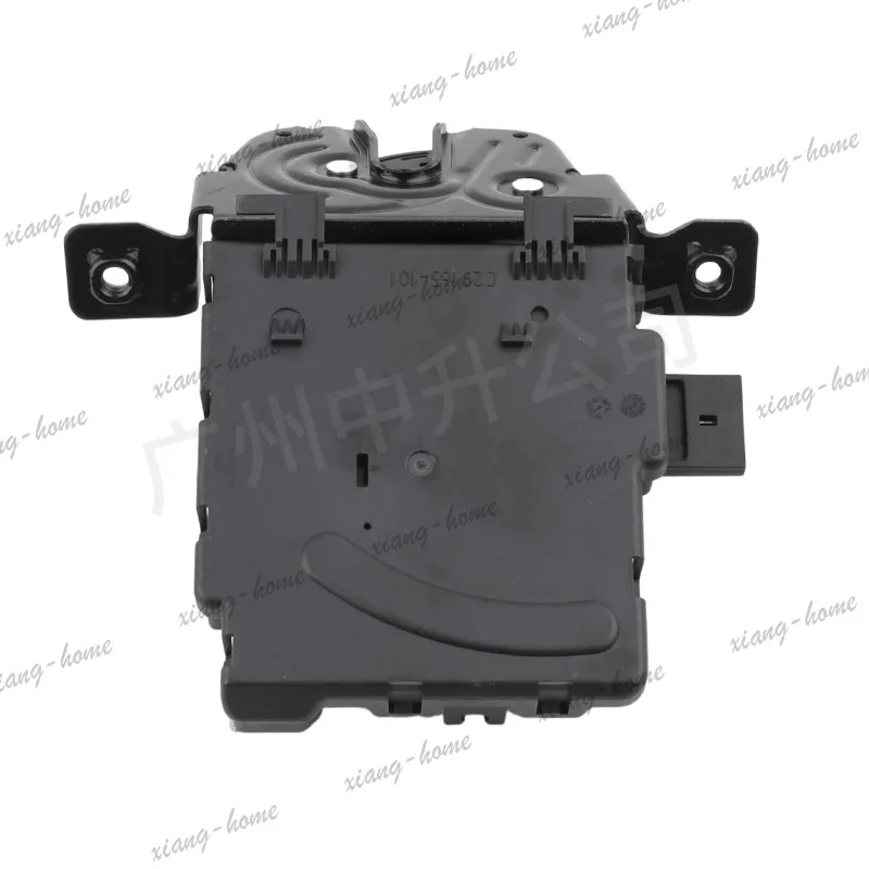YJ LR070126 LR139929 LR048039 LR034349 Tailgate Lock Latch Actuator Replacement For Range Rover 14 High Version