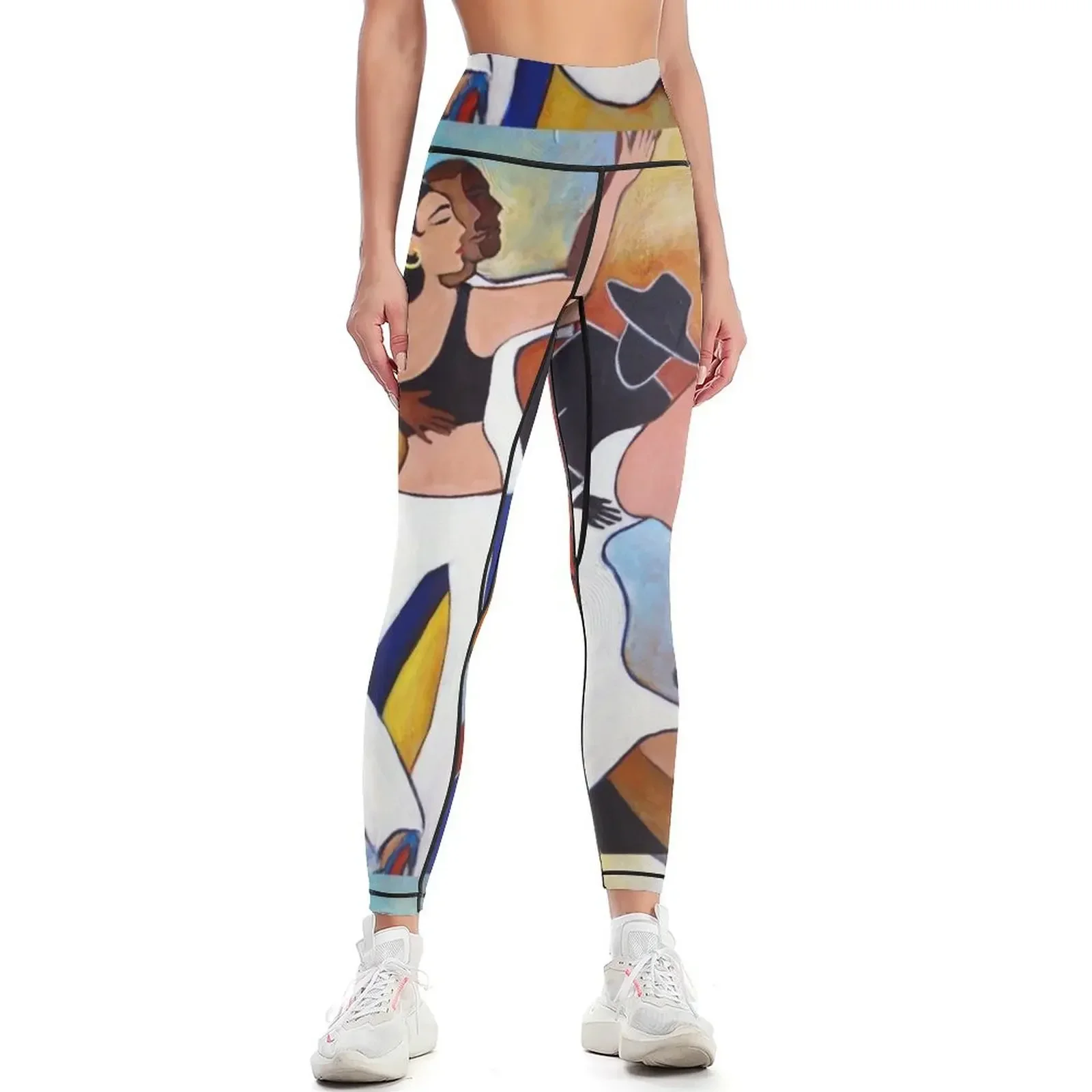 

Caliente 10 Leggings legging pants raises butt sports tennis for Women's sportswear leggins push up woman Womens Leggings