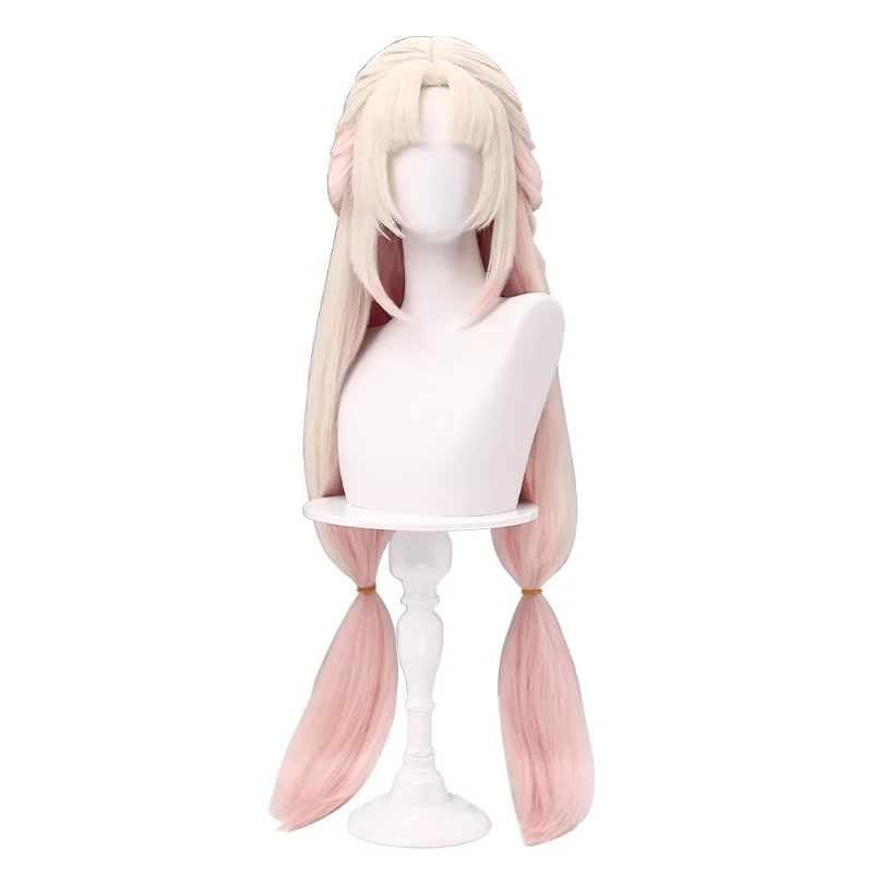 Irelia H Tokisaki Kurumi من تاريخ لايف تأثيري حلي أنيمي Himekawa Yoshino Tokisaki Kurumi فستان أنثى أزياء الهالوين