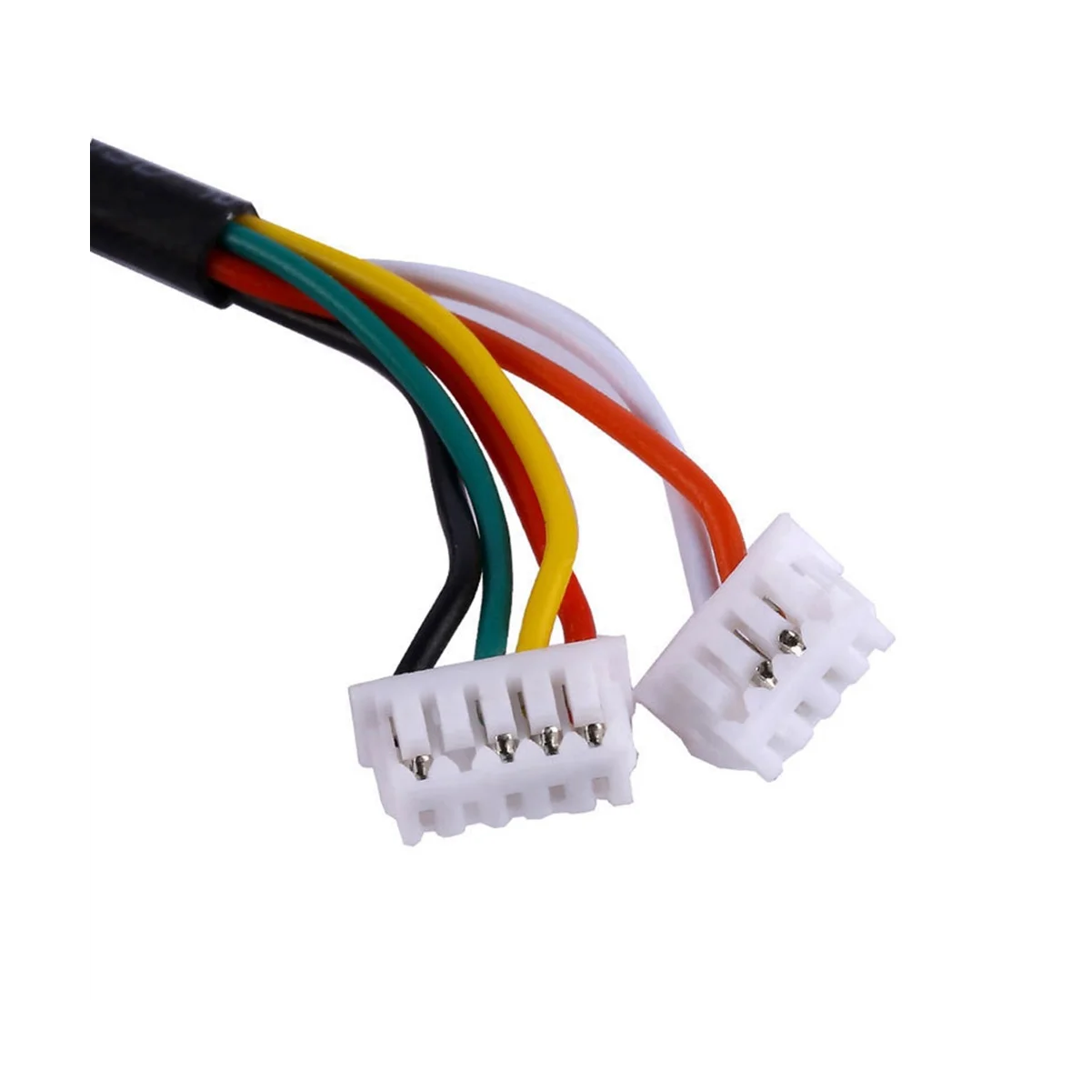 NEO-M8N Flight Controller GPS Module with On-Board Compass M8 Engine PX4 TR for Drone GPS