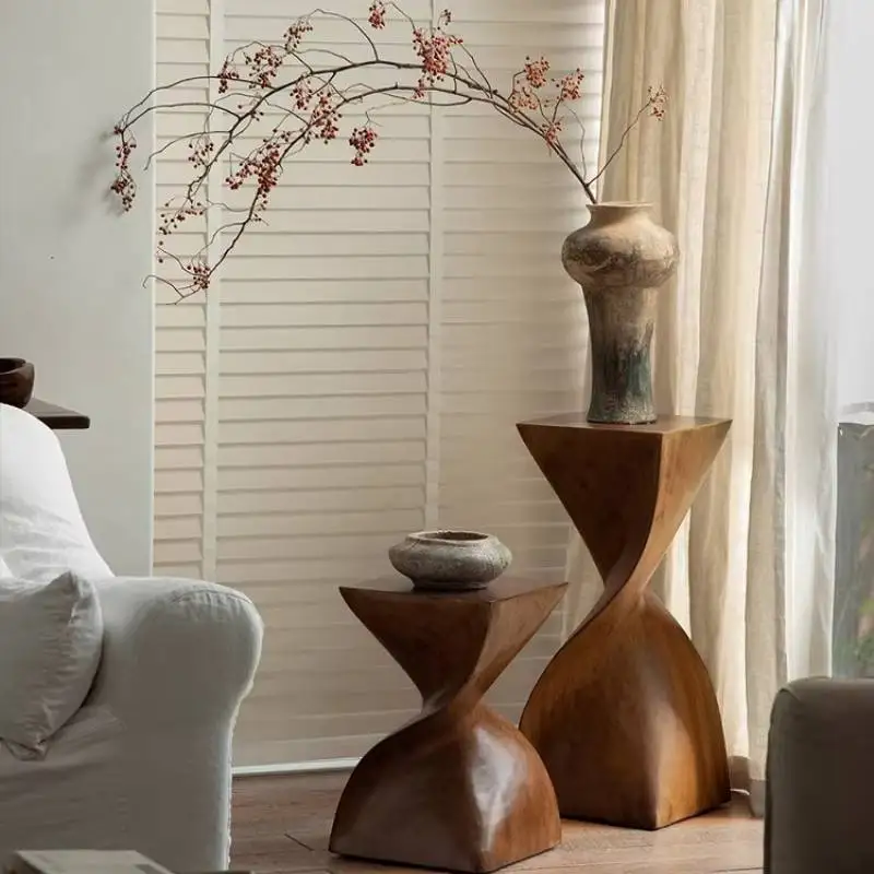 Classy Walnut Coffee Tables Modern Design Storage Space Apartments Coffee Tables Living Room Lateral Couch Tisch Furniture Home