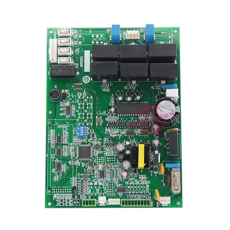 

Панель двери лифта Дверная панель XDR XDRB2DD011267 Дверная панель XDRB1 Новая для