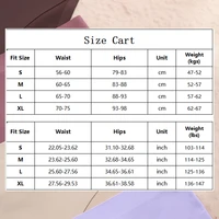 3PCS Seamless Ice Silk Panties for Women Sexy Low Rise Briefs Female Ultra Thin No Trace Underwear Ladies Breahtbale Lingerie - Image 6