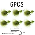 6pcs