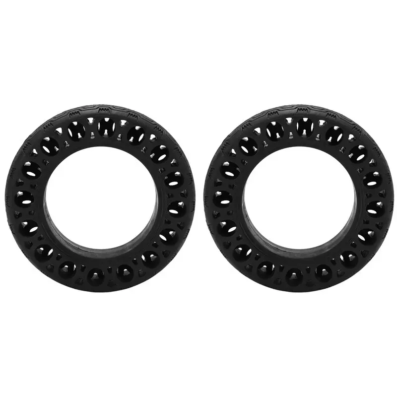 

Новое поступление 2X 60/70-6,5 шины для электрического скутера для Ninebot Max G30, резиновые детали для электрического скутера