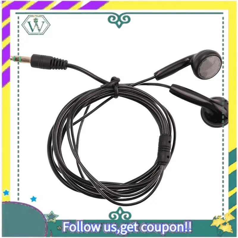 NEW Mini FM/AM Radio Portable Pocket 76-108MHZ Rechargeable Radio Receiver With LCD Display Backlight Lanyard Design