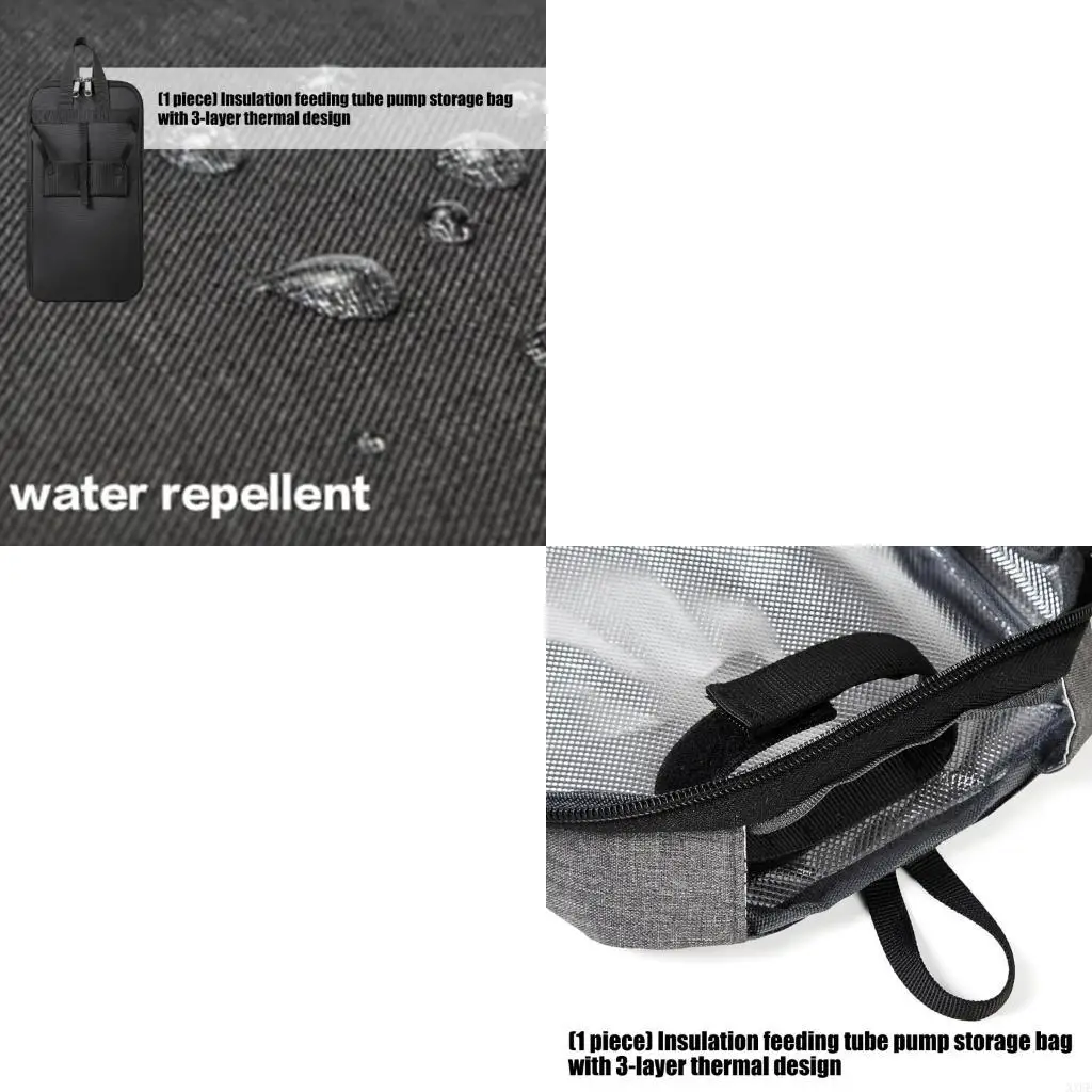 xxfe-contenedor-bomba-retencion-calor-eficaz-con-proteccion-3-capas-y-transporte-comoda-para-uso-diario