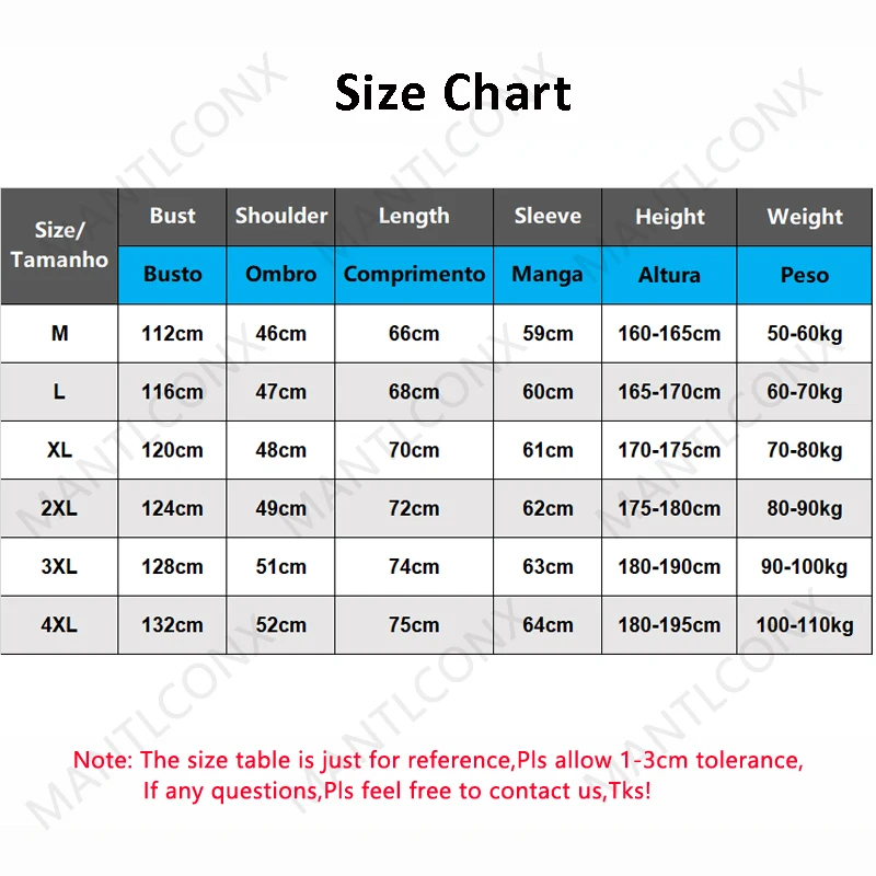 Stand Collar Casual Jackets for Men Office Dress Coat Quality Social Male Blazer Solid Color Loose Business Jacket Men Luxury