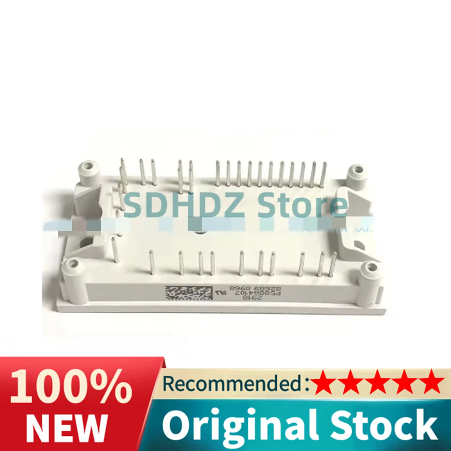 

NEW MODULE P588A P588A4107 P589A P589A4107 P589A04 P589A6104 P585A2010 P585A2005 P585A2006 P585A2008