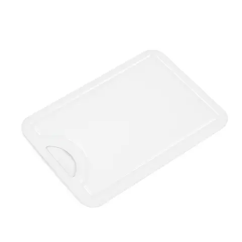 Handfat i rostfritt stål för husbil och yacht, 15x10,8x5,5 tum 10 best sales husvagnsdiskho - №4