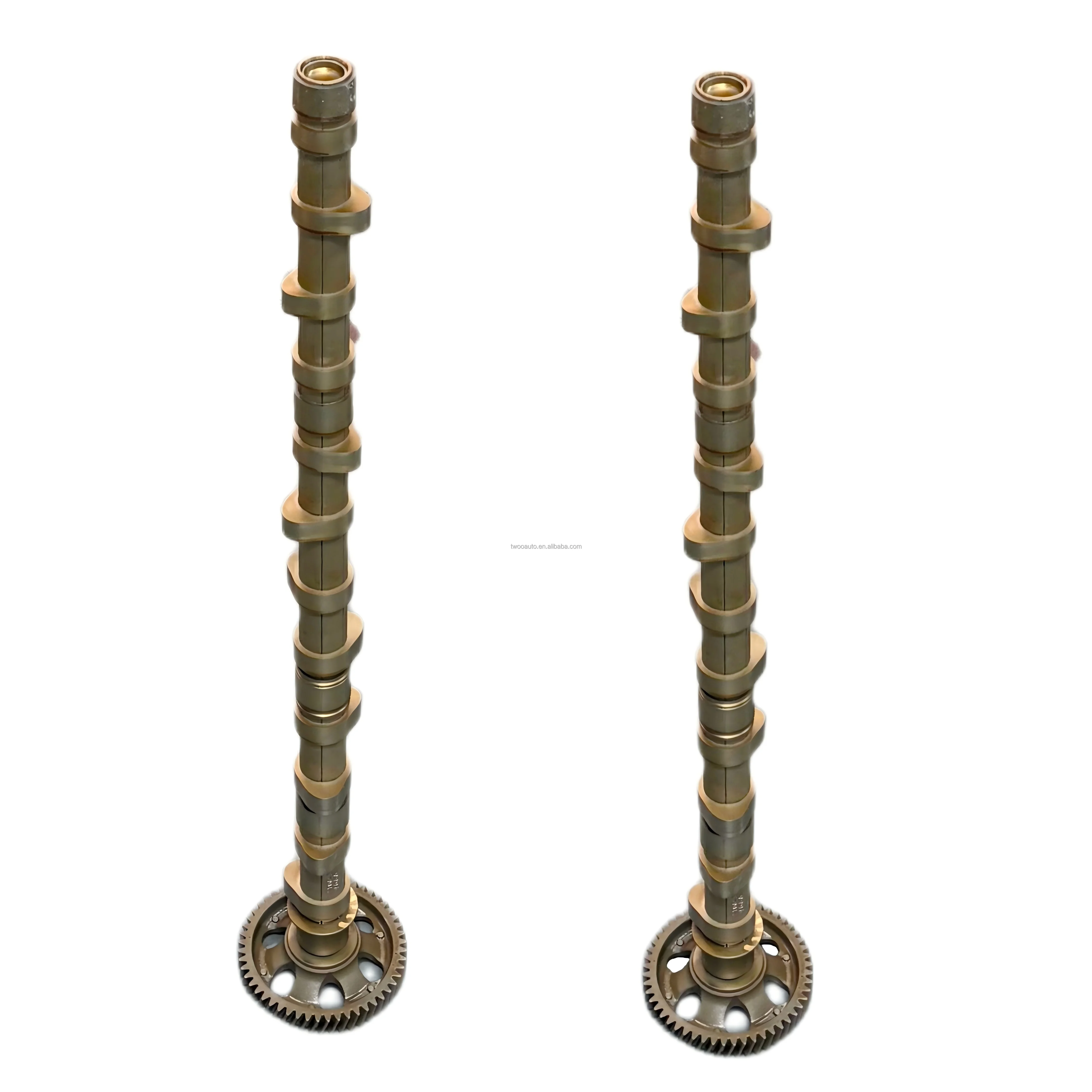 forBrand New Genuine Original Camshaft with Good Quality for Hino J08E