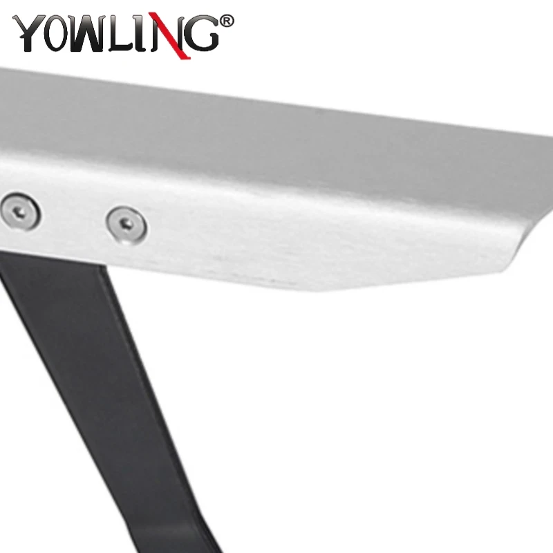 

SV650X Motorcycle Accessories Chain Cover Chain Belt Cover Protector FOR SUZUKI SV650 ABS SV 650 X 2018-2021-2022-2023-2024-2025