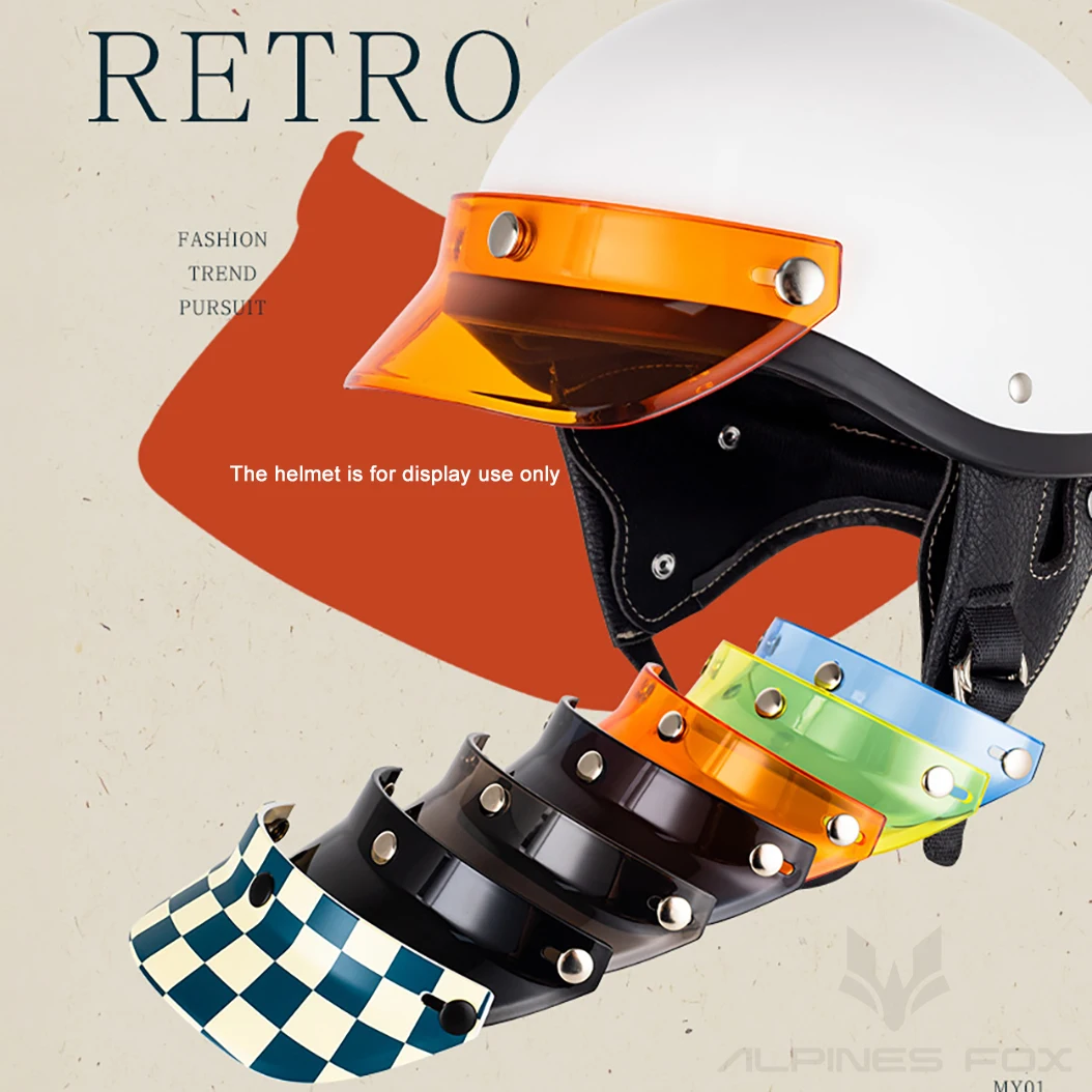 colored helmet visors for schutt f7 Air Elite The new SHOC Zero We just received our new