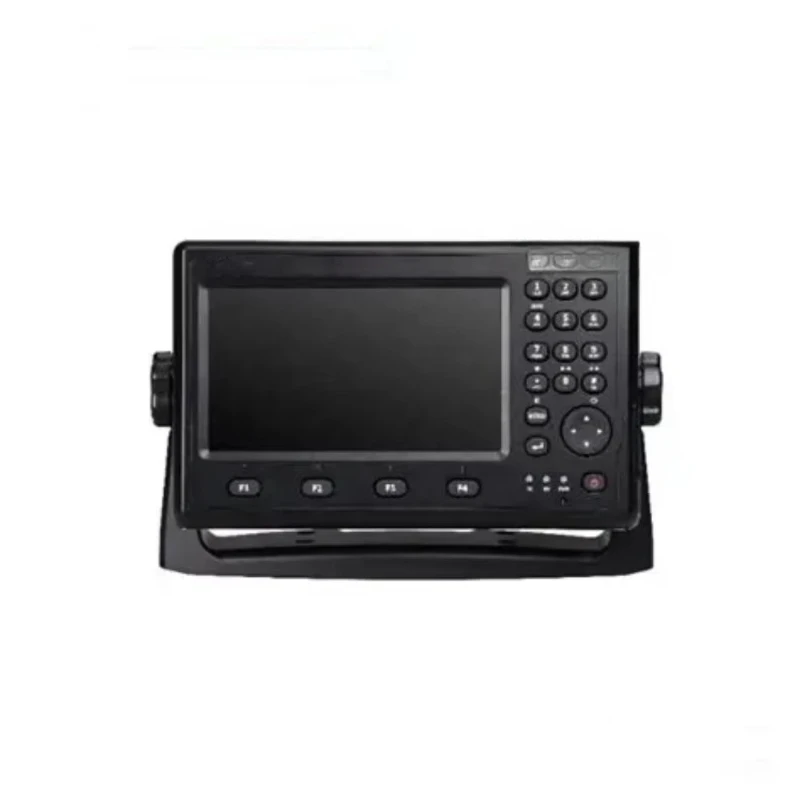 Transceiver SI-70A …