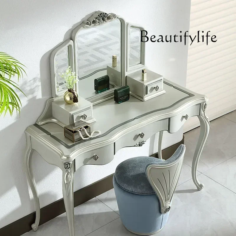 Jb Organizers Drawe… - image