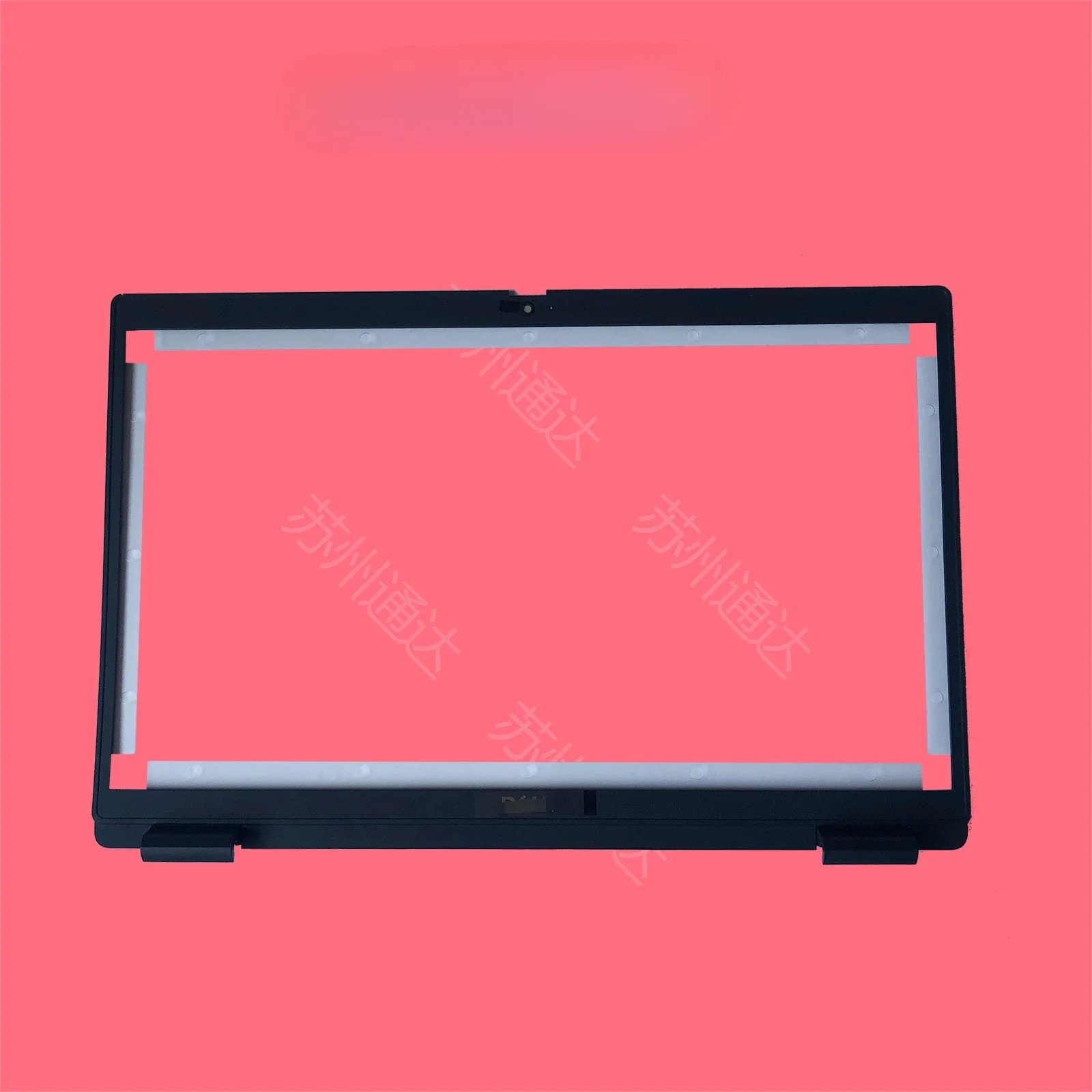 

For Dell Latitude 3520 E3520 B Case, Bezel, Case 0WXN5F