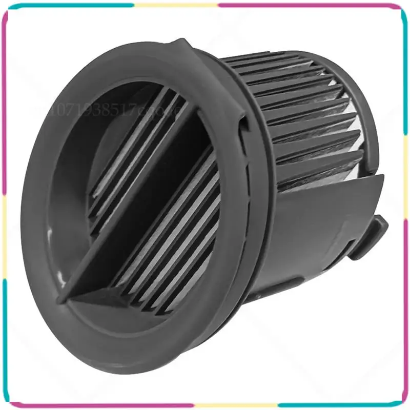 B13C 6Pcs Compatibl… - image