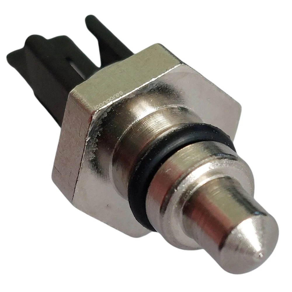 Compatível para baymak wolf combi ntc sensor de temperatura