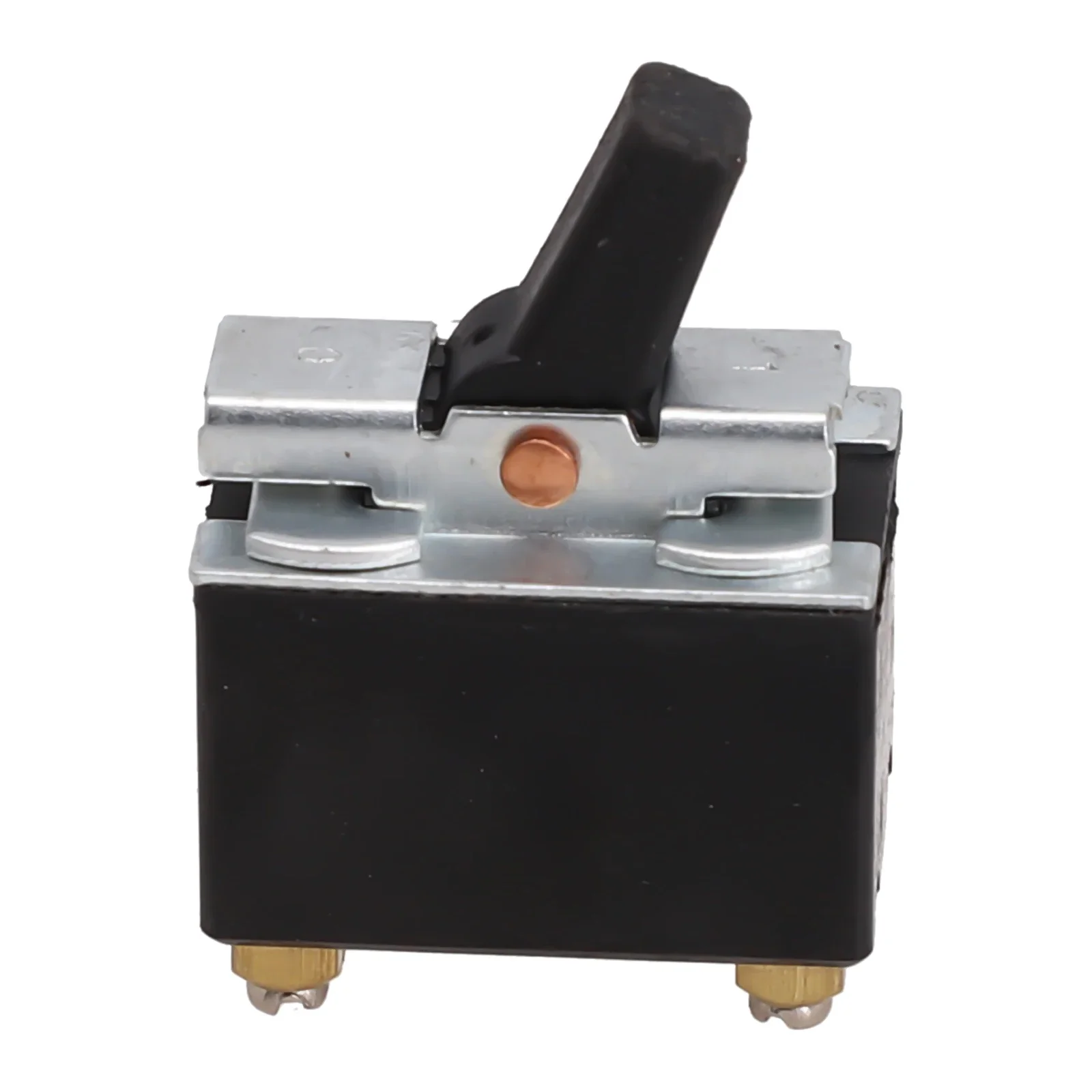 Push Button Switch Angle Grinder Switch 150 IP20 5A AC250V Plastic SW0026 Cutting Machine Electric Power Tools