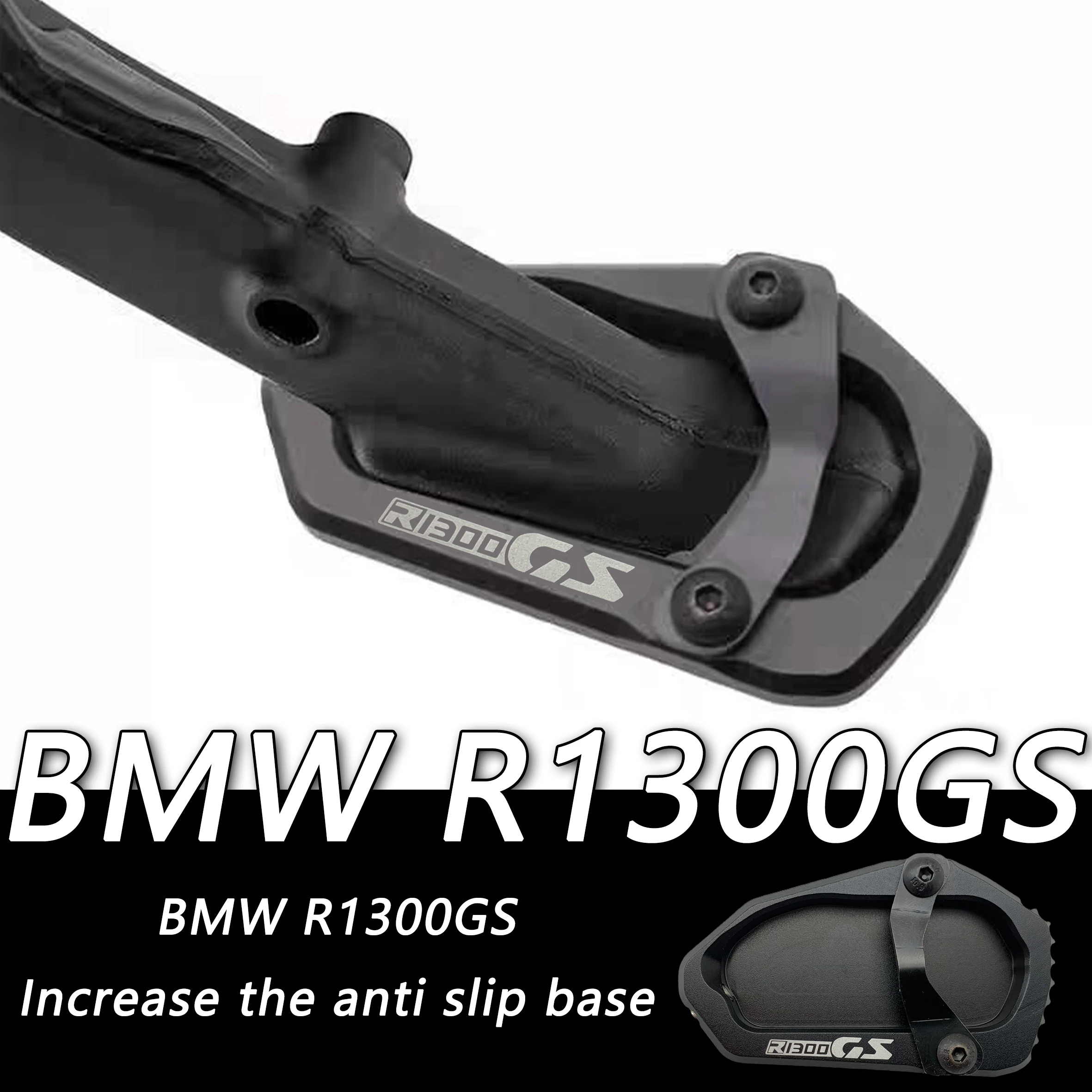 ΠΠΎΠ΄Ρ
ΠΎΠ΄ΠΈΡ Π΄Π»Ρ BMW R1300GS ADV 23-24-Π»Π΅ΡΠ½ΡΡ ΠΌΠΎΠ΄ΠΈΡΠΈΡΠΈΡΠΎΠ²Π°Π½Π½Π°Ρ Π±ΠΎΠΊΠΎΠ²Π°Ρ ΠΎΠΏΠΎΡΠ°, ΡΠ²Π΅Π»ΠΈΡΠ΅Π½Π½Π°Ρ ΠΏΡΠΎΡΠΈΠ²ΠΎΡΠΊΠΎΠ»ΡΠ·ΡΡΠ°Ρ ΠΏΠΎΠ΄ΡΡΠ°Π²ΠΊΠ° Π΄Π»Ρ Π½ΠΎΠ³, Π±ΠΎΠΊΠΎΠ²Π°Ρ ΠΎΠΏΠΎΡΠ° ΠΠΎΠ΄Ρ
ΠΎΠ΄ΠΈΡ Π΄Π»Ρ BMW R1300GS ADV 23-24-Π»Π΅ΡΠ½ΡΡ ΠΌΠΎΠ΄ΠΈΡΠΈΡΠΈΡΠΎΠ²Π°Π½Π½Π°Ρ Π±ΠΎΠΊΠΎΠ²Π°Ρ ΠΎΠΏΠΎΡΠ°, ΡΠ²Π΅Π»ΠΈΡΠ΅Π½Π½Π°Ρ ΠΏΡΠΎΡΠΈΠ²ΠΎΡΠΊΠΎΠ»ΡΠ·ΡΡΠ°Ρ ΠΏΠΎΠ΄ΡΡΠ°Π²ΠΊΠ° Π΄Π»Ρ Π½ΠΎΠ³, Π±ΠΎΠΊΠΎΠ²Π°Ρ ΠΎΠΏΠΎΡΠ°