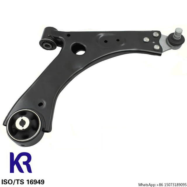 

2446225 FRONT RIGHT LOWER CONTROL ARM SUSPENSION / 207291 for KUGA III 2019-2025