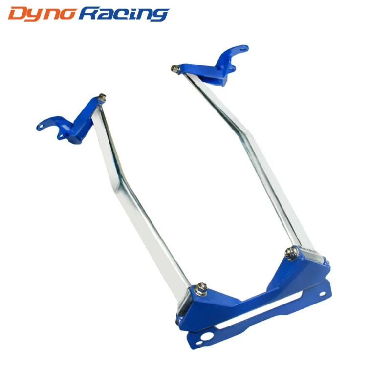 

Car Modified Engine Front Support Rod Suitable for Honda CivicCivic DX LX EX 3Point Type