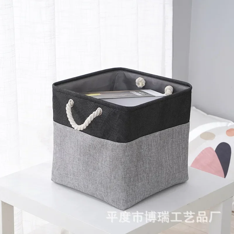 

Корзина с фруктами для организации игрушек. Корзина для грязной одежды большой емкости со складным дизайном. Идеально подходит для одежды.