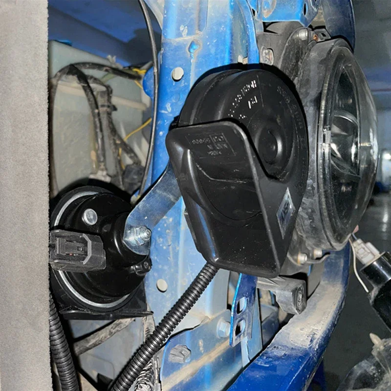 Thumbnail 4 - #74 Best Loudspeakers to Buy In 2026