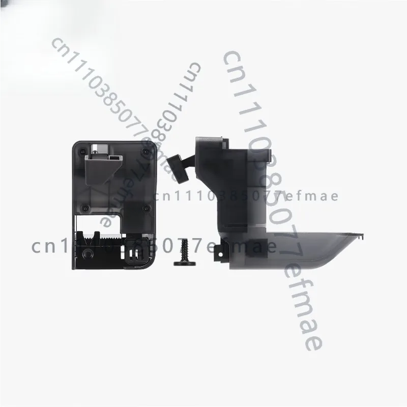 Original FOR Bambu Lab extrusion machine parts are suitable  P2S 3D printers