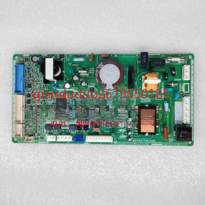 Suitable For NR-F50… - image