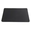 1PC-Black