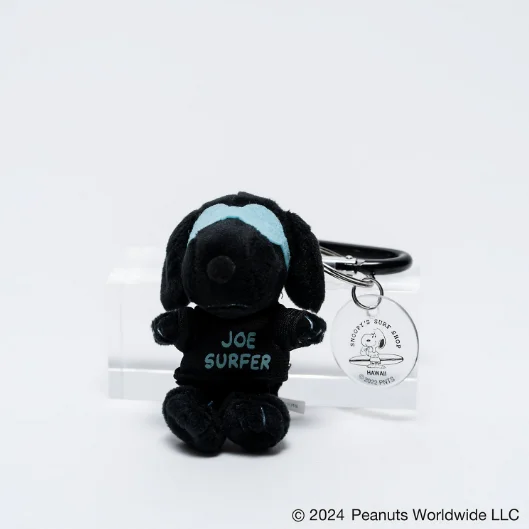 mascotte-joe-surfer-profile-mascot-bule-avec-accessoire-de-sac-bule-en-forme-de-personnage-tendance-et-a-la-mode-pour-sacs-a-main