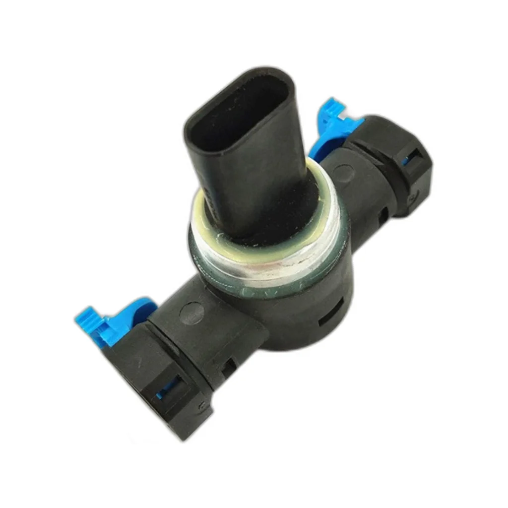 

yzp2 для 31432653 Датчик давления Common Rail Датчик давления топлива Volvo