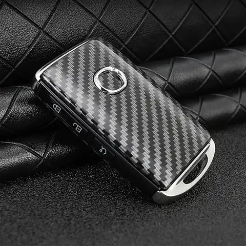 8 best sales car case - №4
