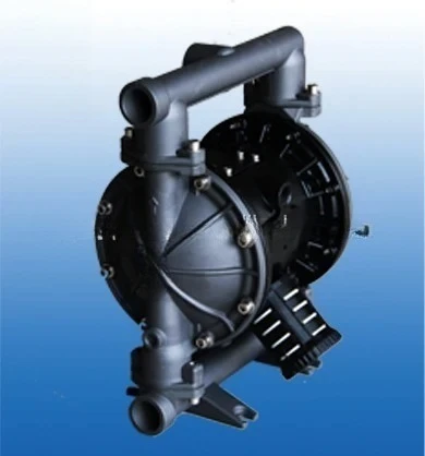 Hot Sales Aodd Diap…