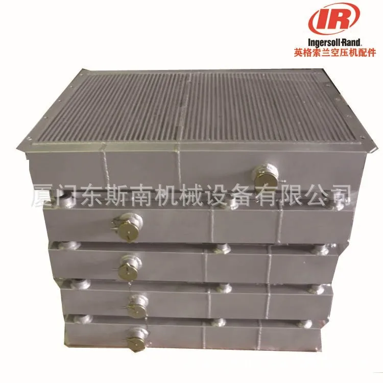 

39919394 подходит для винтового воздушного компрессора, компрессионное оборудование, аксессуары