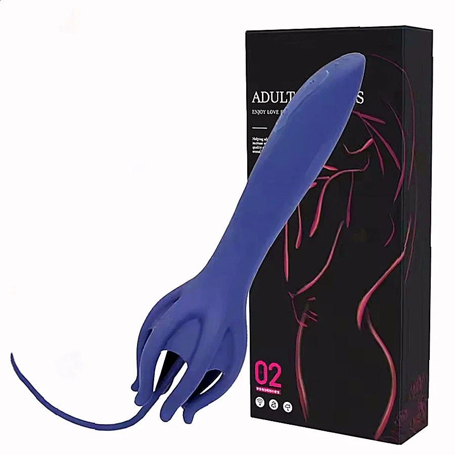 เครื่องปั๊มสุญญากาศสำหรับอวัยวะเพศชาย เครื่องสั่นกระตุ้นอวัยวะเพศชาย ถ้วยช่วยสำเร็จความใคร่ เครื่องขยายท่อปัสสาวะ ปลั๊กอวัยวะเพศชาย ของเล่นทางเพศสำหรับผู้ชาย