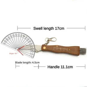 İlk 10 satış, aiboduo-no. 10