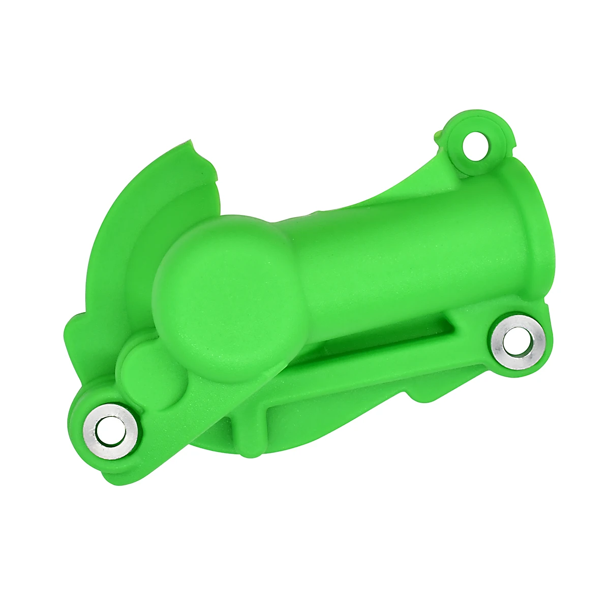 Motocross Clutch Guard Water Pump Protector For Kawasaki KX250F KX 250F KXF250 2009 2010 2011 2012 2013 2014 2015 2016 Dirt Bike