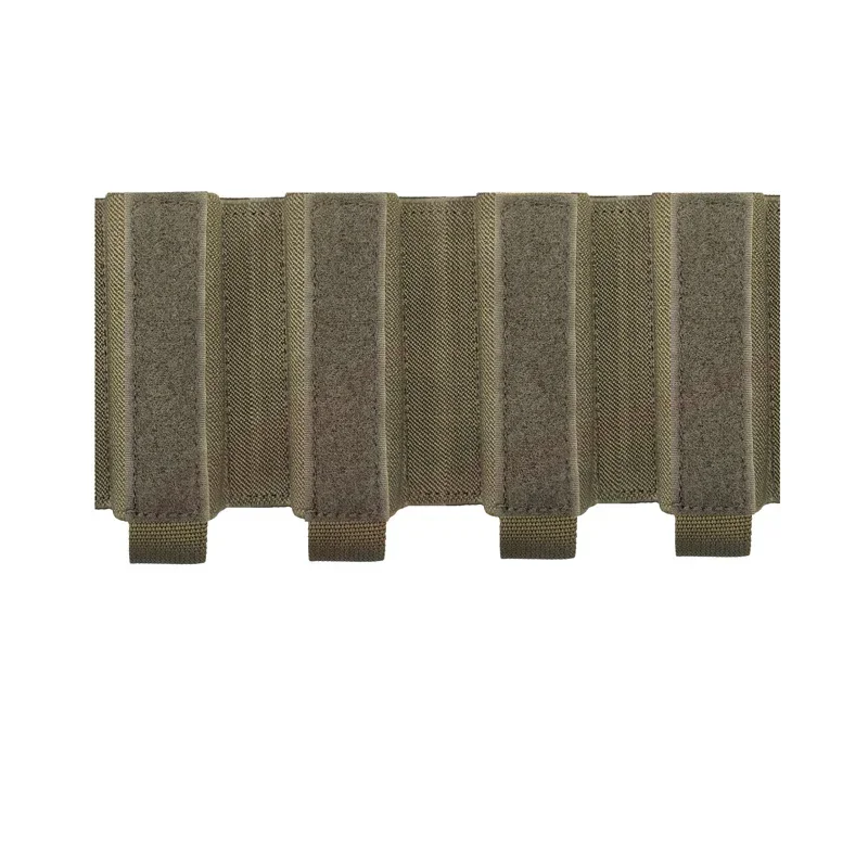 Tactical Smg 9MM Ma…