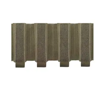 8 最佳銷售 ARP9 - №2