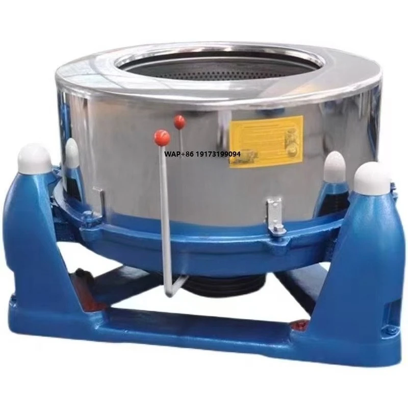 Dry Industrial Washing Machine Industrial Shoes Drying Machine Stainless Steel Commercial Food Dehydrator Machine