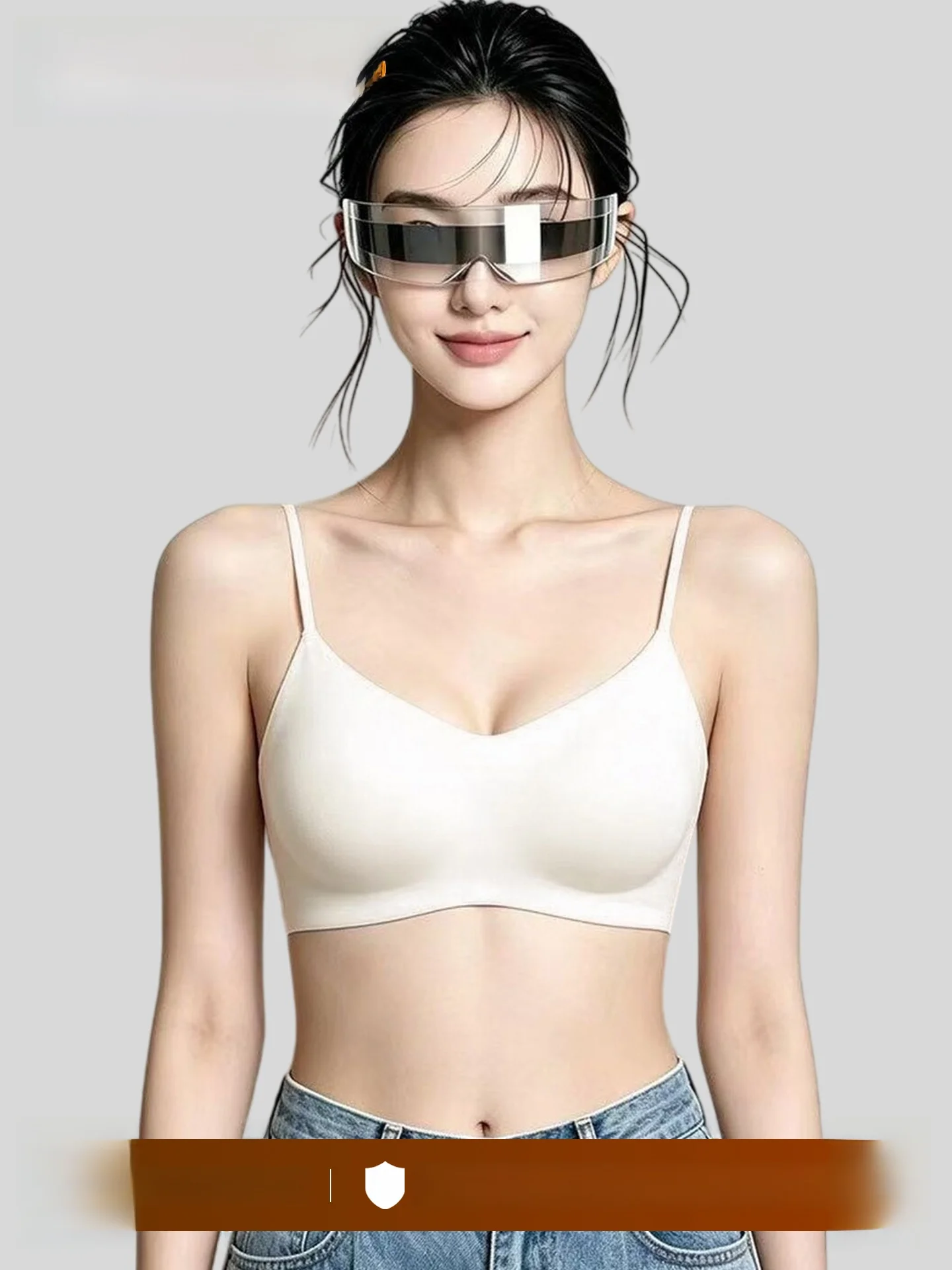reggiseno-invisibile-sottile-senza-cuciture-sollevante-senza-ferretto-comodo-traspirante-con-schiena-bella-intimo-per-donne-spalline-regolabili-in-nylon