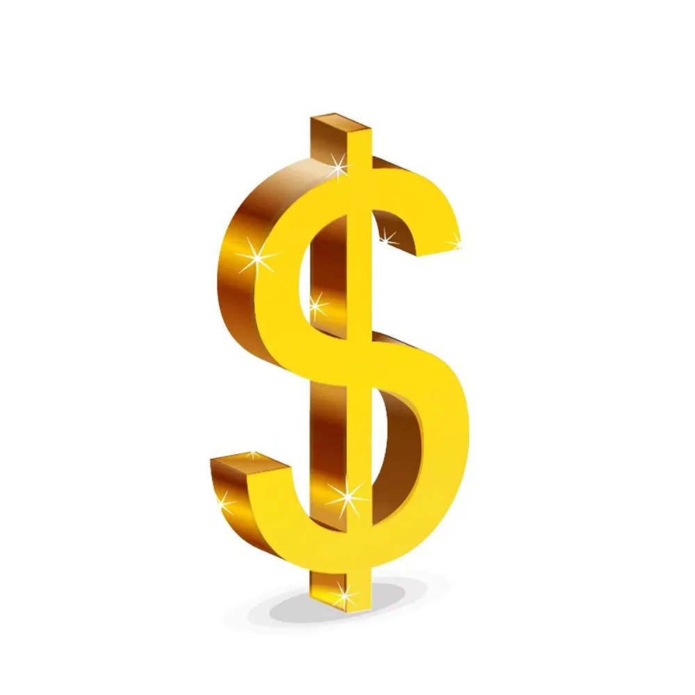 

Extra Fee for Resend / Additional Shipping Fee / Price Difference