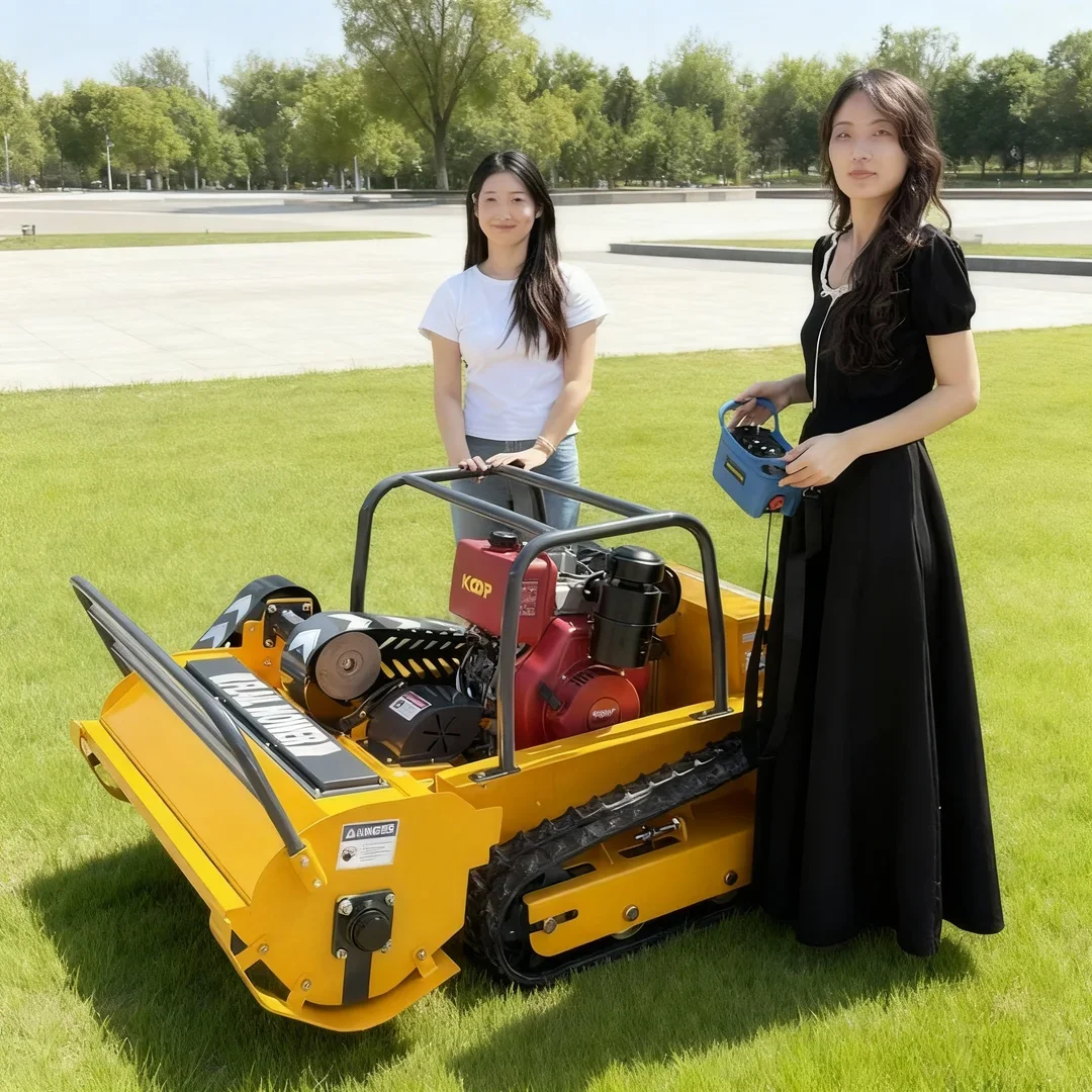 Customized 800-1200… - image