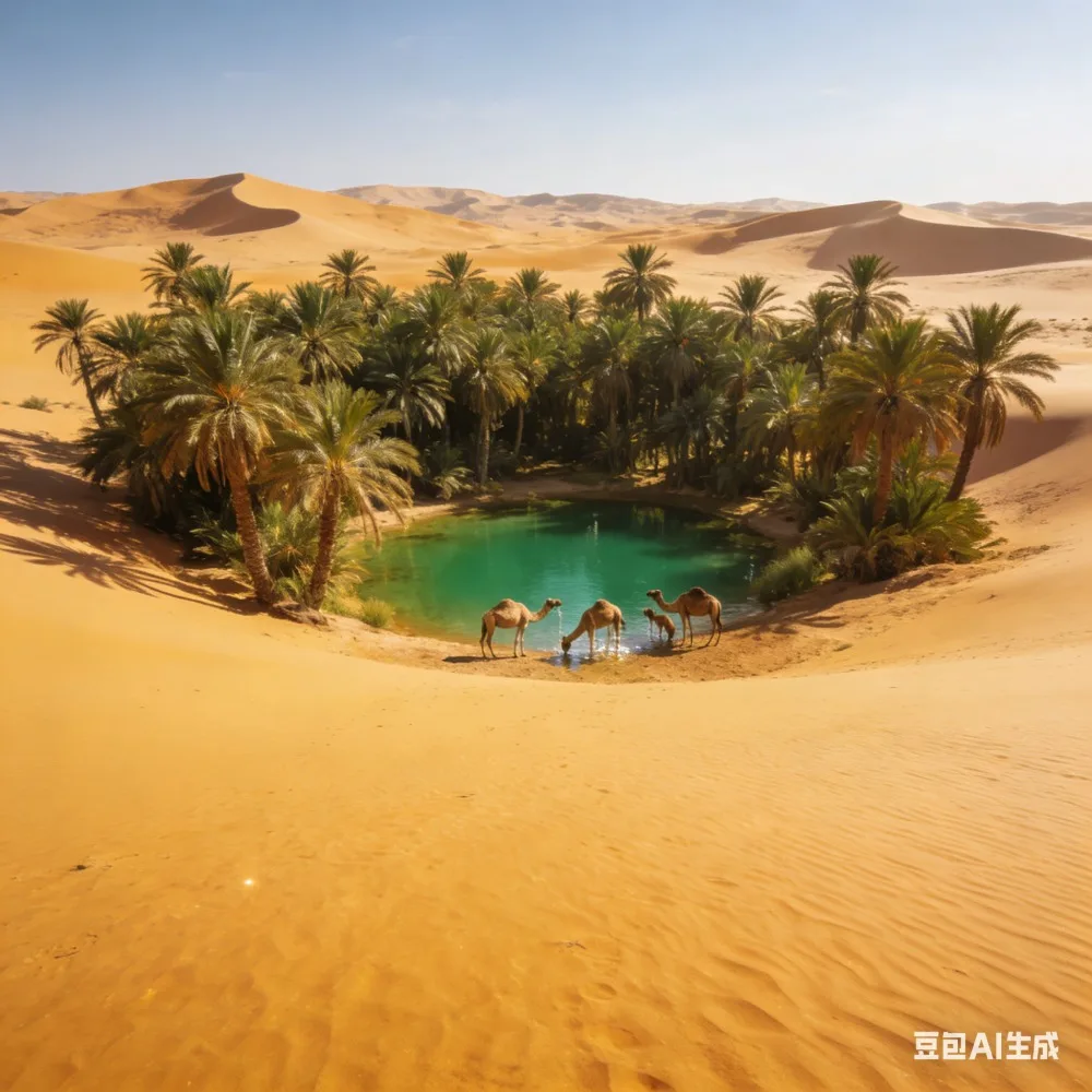 

150PSI Portable Car Inflator Pump with LED Light Car Tire Inflator USB Rechargeable Car Air Pump for Automobile Bicycle Ball