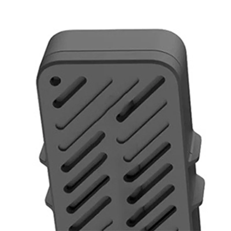 مجموعة جزيئات وفرشاة إزالة الروائح الكريهة الأساسية لخزان الصرف الصحي Dreame X40pro, X40, S30