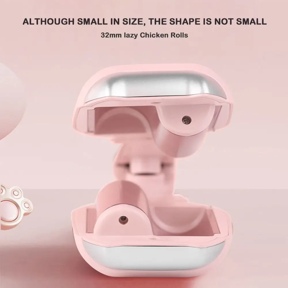 32 مللي متر موجات الشاطئ الشباك العصا المضادة للحرق 5 سرعة تعديل الأيونية الشعر نتردد سهلة الاستخدام التدفئة السريعة الشباك الحديد لجميع الشعر #3