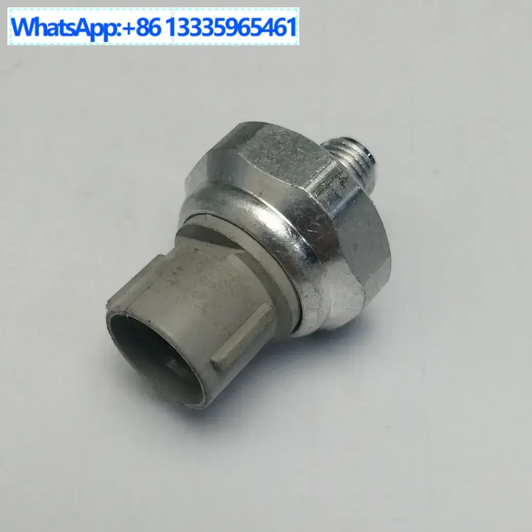 

Подходит для датчика бинарного цикла кондиционера 80440S6A003 12208871.